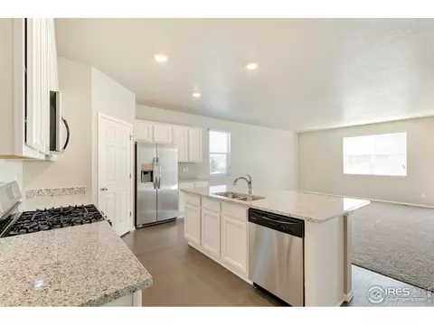 949 Camberly Ct, Windsor, CO 80550 photo 16