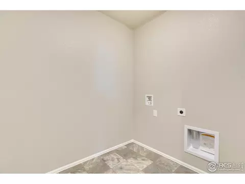 949 Camberly Ct, Windsor, CO 80550 photo 23