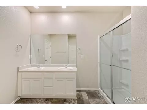 949 Camberly Ct, Windsor, CO 80550 photo 14