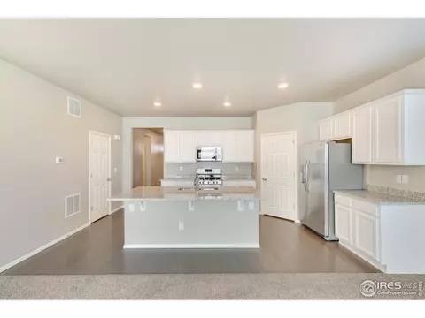949 Camberly Ct, Windsor, CO 80550 photo 8