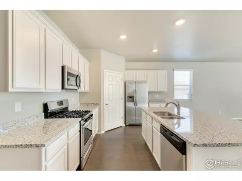 949 Camberly Ct, Windsor, CO 80550 photo 9