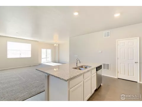 949 Camberly Ct, Windsor, CO 80550 photo 11