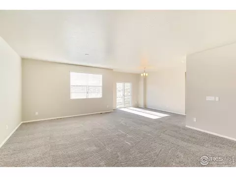 949 Camberly Ct, Windsor, CO 80550 photo 5