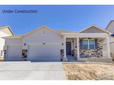 949 Camberly Ct, Windsor, CO 80550 photo 1