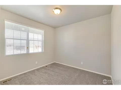 949 Camberly Ct, Windsor, CO 80550 photo 22
