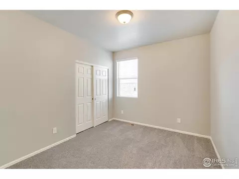 949 Camberly Ct, Windsor, CO 80550 photo 21