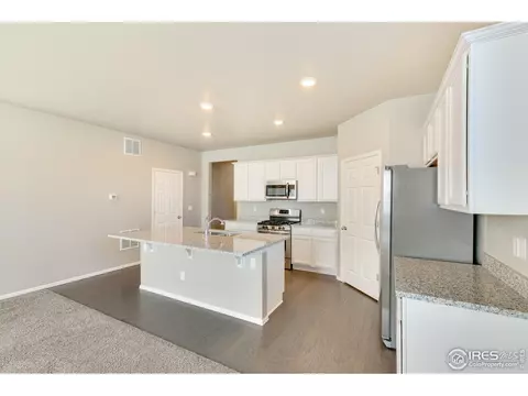 949 Camberly Ct, Windsor, CO 80550 photo 12