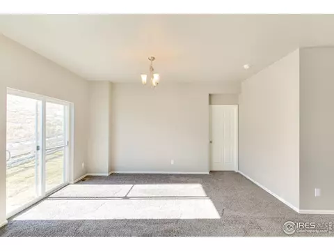 949 Camberly Ct, Windsor, CO 80550 photo 2