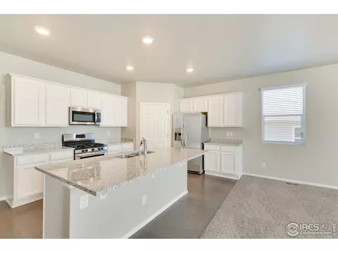 949 Camberly Ct, Windsor, CO 80550 photo 6