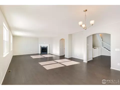 6097 Gannet Dr, Timnath, CO 80547 photo 5