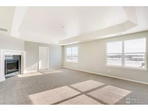 6097 Gannet Dr, Timnath, CO 80547 photo 18