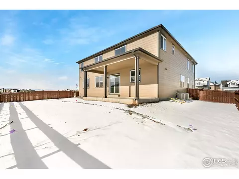 6097 Gannet Dr, Timnath, CO 80547 photo 28