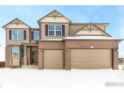6097 Gannet Dr, Timnath, CO 80547 photo 30