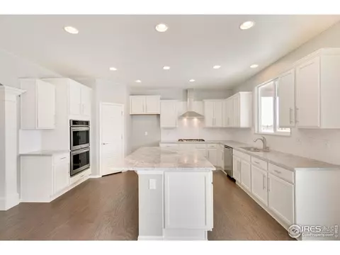 6097 Gannet Dr, Timnath, CO 80547 photo 9