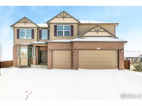 6097 Gannet Dr, Timnath, CO 80547 photo 1
