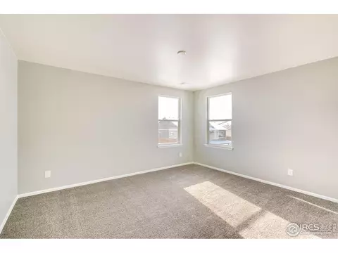 6097 Gannet Dr, Timnath, CO 80547 photo 24