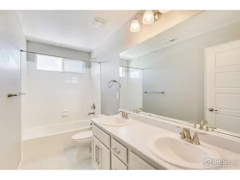 6097 Gannet Dr, Timnath, CO 80547 photo 21