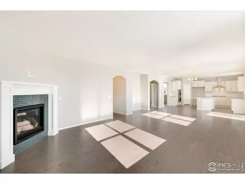 6097 Gannet Dr, Timnath, CO 80547 photo 8