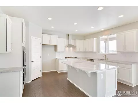 6097 Gannet Dr, Timnath, CO 80547 photo 11