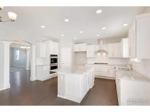6097 Gannet Dr, Timnath, CO 80547 photo 12