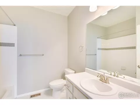 6097 Gannet Dr, Timnath, CO 80547 photo 16