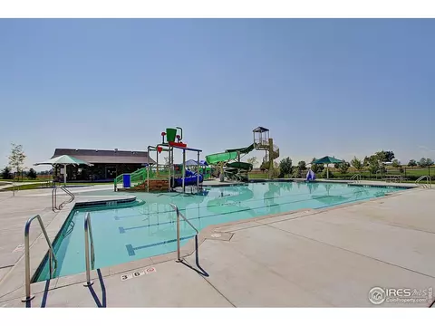 6097 Gannet Dr, Timnath, CO 80547 photo 34