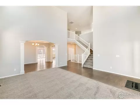 6097 Gannet Dr, Timnath, CO 80547 photo 4