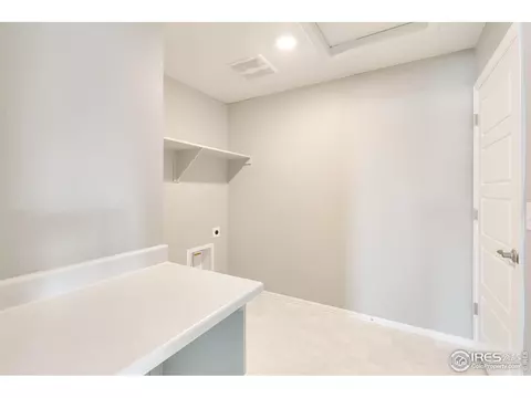 6097 Gannet Dr, Timnath, CO 80547 photo 25