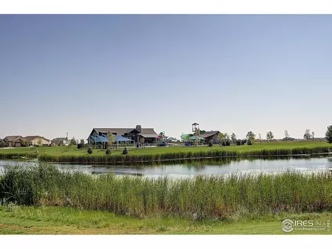 6097 Gannet Dr, Timnath, CO 80547 photo 31