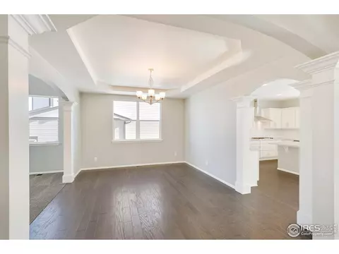 6097 Gannet Dr, Timnath, CO 80547 photo 6