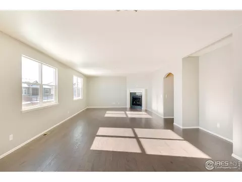 6097 Gannet Dr, Timnath, CO 80547 photo 7