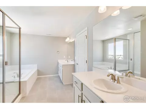 6097 Gannet Dr, Timnath, CO 80547 photo 17