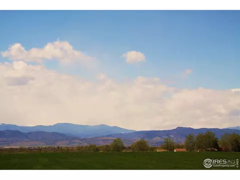5805 Riverbluff Dr, Timnath, CO 80547 photo 4