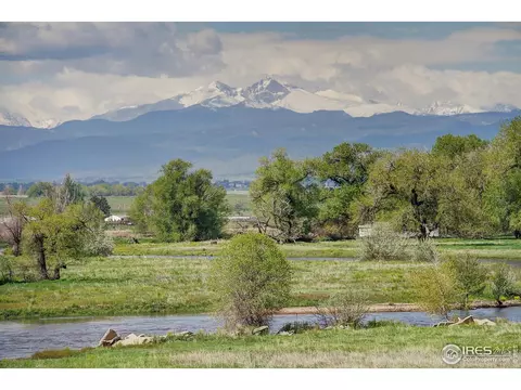 5805 Riverbluff Dr, Timnath, CO 80547 photo 2