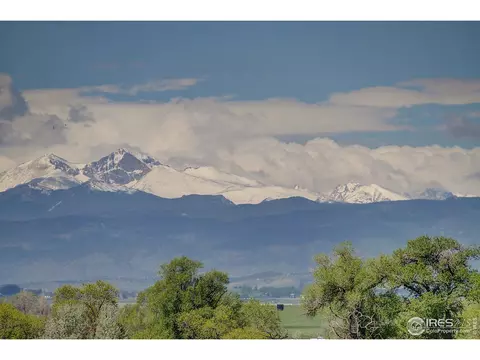 5805 Riverbluff Dr, Timnath, CO 80547 photo 3