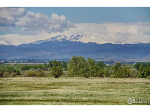 5805 Riverbluff Dr, Timnath, CO 80547 photo 1