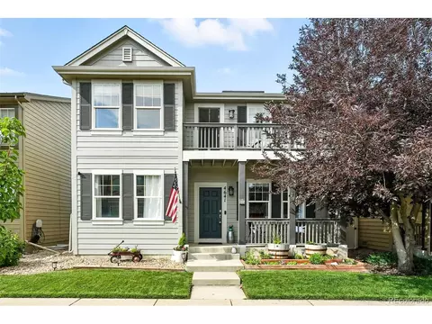 4641 Quandary Peak St, Brighton, CO 80601