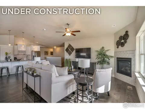 112 Wake St, Frederick, CO 80530 photo 1