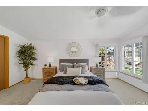 8418 Everett Way #A, Arvada, CO 80005 photo 10
