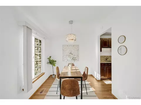 8418 Everett Way #A, Arvada, CO 80005 photo 5