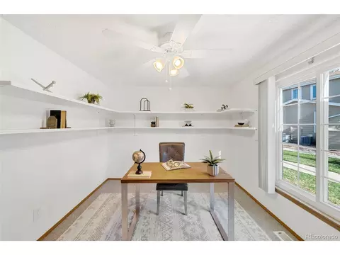 8418 Everett Way #A, Arvada, CO 80005 photo 14