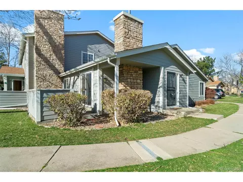 8418 Everett Way #A, Arvada, CO 80005 photo 2