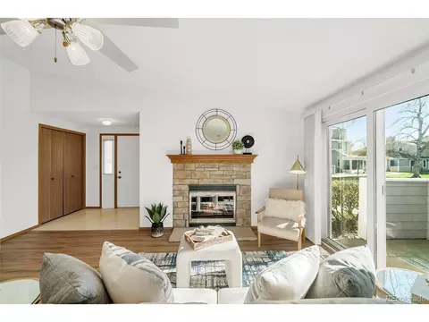 8418 Everett Way #A, Arvada, CO 80005 photo 4