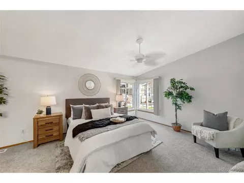8418 Everett Way #A, Arvada, CO 80005 photo 11