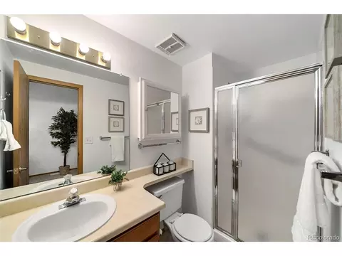 8418 Everett Way #A, Arvada, CO 80005 photo 13