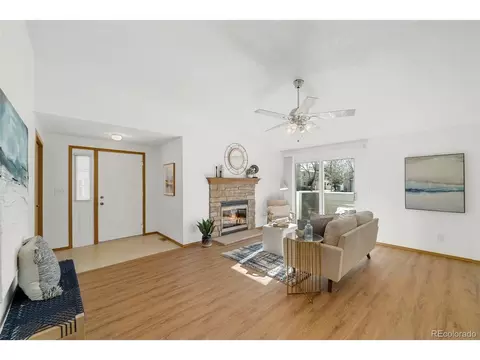 8418 Everett Way #A, Arvada, CO 80005 photo 9
