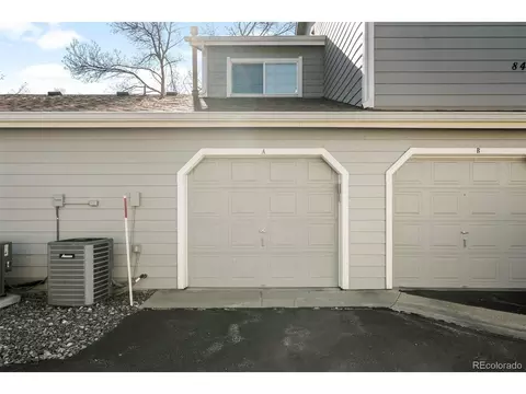 8418 Everett Way #A, Arvada, CO 80005 photo 19