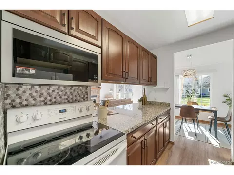 8418 Everett Way #A, Arvada, CO 80005 photo 7