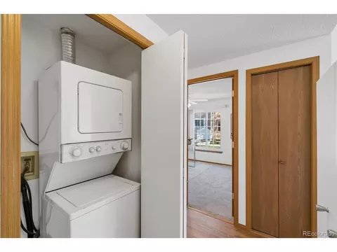 8418 Everett Way #A, Arvada, CO 80005 photo 16