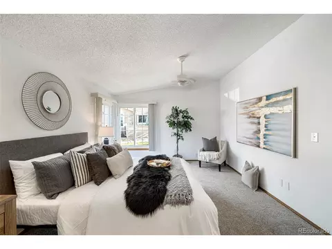 8418 Everett Way #A, Arvada, CO 80005 photo 12